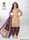 Nayanthara Vol 8 By Deeptex Cotton Printed Readymade Dress Wholesale Shop In Surat
